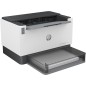HP Laserjet Tank 1504W Printer,