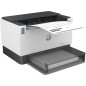 HP Laserjet Tank 1504W Printer,