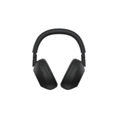 Sony WH-1000XM6 Wireless Headset
