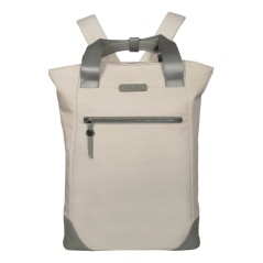 Targus Avila 15-16" 2-in-1 – bærepose til laptop