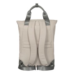 Targus Avila 15-16" 2-in-1