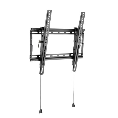 Vivolink Basic Medium Wall Mount with tilt | WALL-MEDIUM-TILT-BULK80