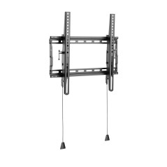 Vivolink Basic Medium Wall Mount with