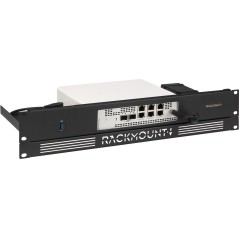 Rackmount IT Kit for Dell / VMware SD-WAN