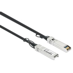 Intellinet Sfp+ 10G Passive Dac Twinax
