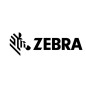 Zebra LABEL, POLYESTER, 30X15MM Zebra LABEL, POLYESTER, 30X15MM