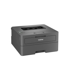 Brother Hl-L2445Dw 1200 X 1200 Dpi A4 - Laserprinter
