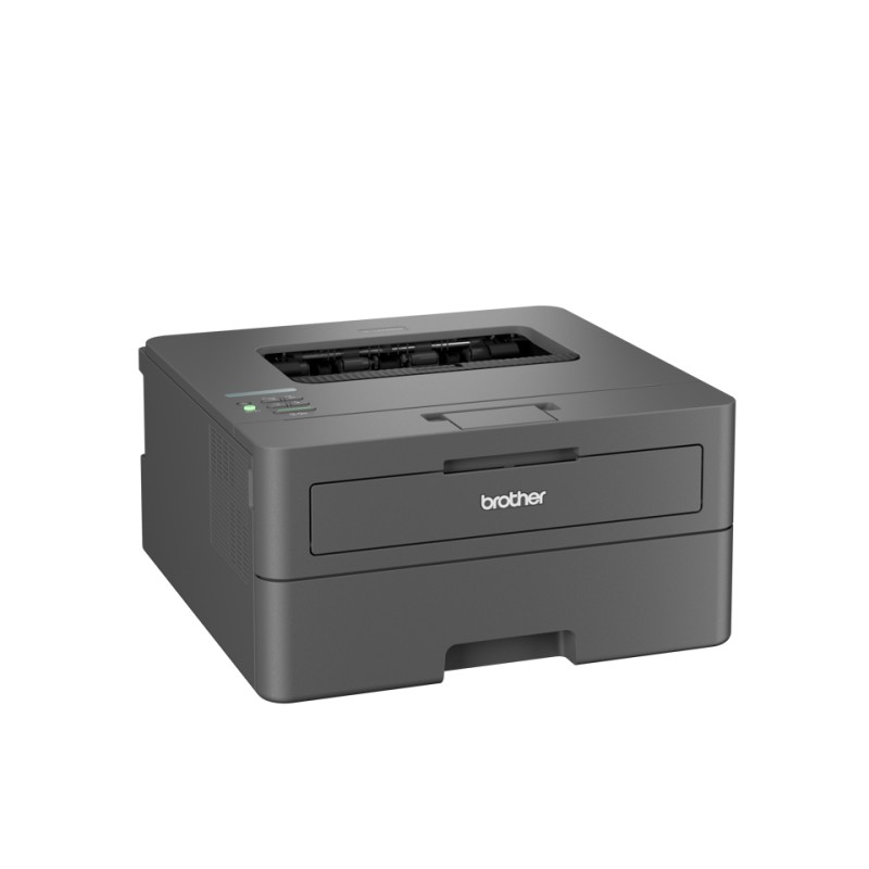 Brother Hl-L2445Dw 1200 X 1200 Dpi A4 Brother Hl-L2445Dw 1200 X 1200 Dpi A4