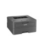 Brother Hl-L2445Dw 1200 X 1200 Dpi A4 Brother Hl-L2445Dw 1200 X 1200 Dpi A4