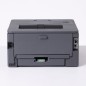 Brother Hl-L2445Dw 1200 X 1200 Dpi A4 Brother Hl-L2445Dw 1200 X 1200 Dpi A4