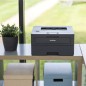 Brother Hl-L2445Dw 1200 X 1200 Dpi A4 Brother Hl-L2445Dw 1200 X 1200 Dpi A4