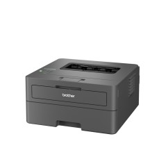 Brother Hl-L2445Dw 1200 X 1200 Dpi A4 - Laserprinter