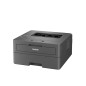 Brother Hl-L2445Dw 1200 X 1200 Dpi A4 Brother Hl-L2445Dw 1200 X 1200 Dpi A4