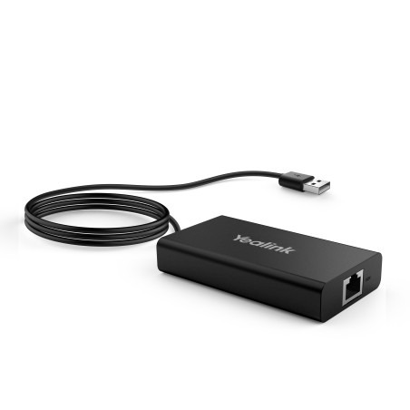 Yealink MSFT - MVC-BYOD-Extender – BYOD-extender