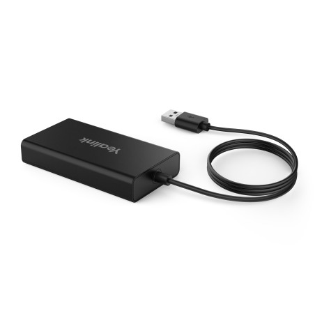 Yealink MSFT - MVC-BYOD-Extender