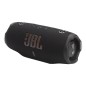 JBL Charge 6 Sort
