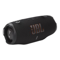 JBL Charge 6 Sort