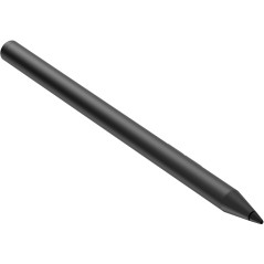 HP 705 Rechargeable Multi Pen Sort Aktiv skrivestift