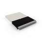 PATCHBOX 30RU / STP / Grey PATCHBOX 30RU / STP / Grey