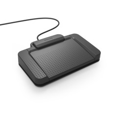 Noname Accura Premium Optical AOC - ACC2330