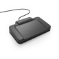 Noname Accura Premium Optical AOC