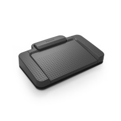 Noname Accura Premium Optical AOC - ACC2330