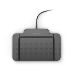Noname Accura Premium Optical AOC - ACC2330