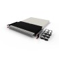 PATCHBOX 30RU / STP / Grey PATCHBOX 30RU / STP / Grey