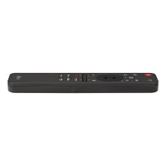 Køb LG Electronics TV med LG Magic Remote MR25GA - Overlegen Underholdning og Brugervenlighed!