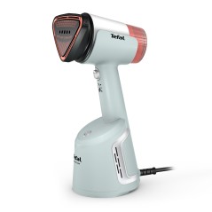 Tefal AeroSteam DT9814F0 Håndholdt Steamer Hvid