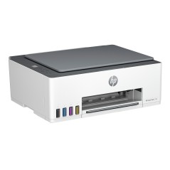 HP Smart Tank 5105 All-In-One