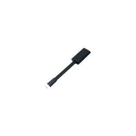 Dell USB-C to HDMI adapter (47KD7)