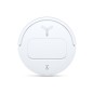 Ecovacs Deebot T50 Omni Støvsuger Robotstyret 0.2liter Hvid Ecovacs Deebot T50 Omni Støvsuger Robotstyret 0.2liter Hvid