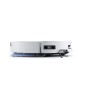 Ecovacs Deebot T50 Omni Støvsuger Robotstyret 0.2liter Hvid Ecovacs Deebot T50 Omni Støvsuger Robotstyret 0.2liter Hvid