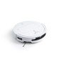 Ecovacs Deebot T50 Omni Støvsuger Robotstyret 0.2liter Hvid Ecovacs Deebot T50 Omni Støvsuger Robotstyret 0.2liter Hvid