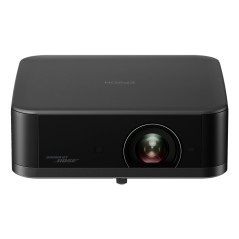 Epson EF-62B, Projectors, Home