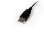 StarTech.com Usb Video Capture Adapter