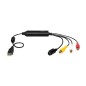 StarTech.com Usb Video Capture Adapter