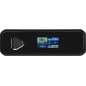 Sandberg Travel Powerbank 20000 PD100W