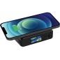 Sandberg Travel Powerbank 20000 PD100W