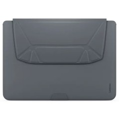 Lenovo Hylster til notebook Polyurethan Grå