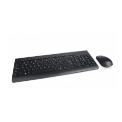 Lenovo Wireless
