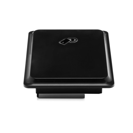 HP Jetdirect 2800w NFC/Wireless J8029A