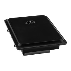 HP Jetdirect 2800w NFC/Wireless