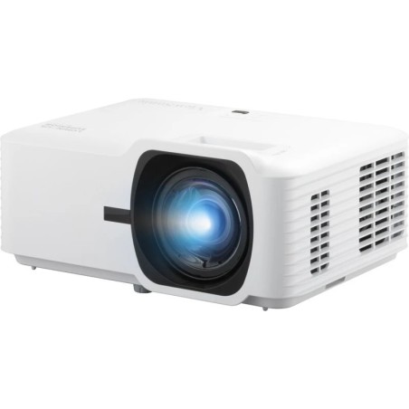 ViewSonic LS711HD Projector, Full HD