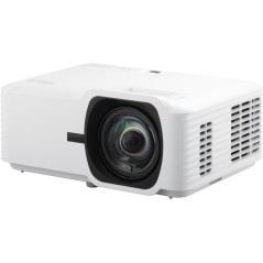 ViewSonic LS711HD Projector, Full HD