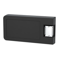 Xerox Wireless Connectivity Kit 097N02470