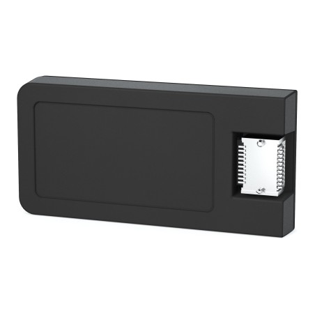 Xerox Wireless Connectivity Kit 097N02470