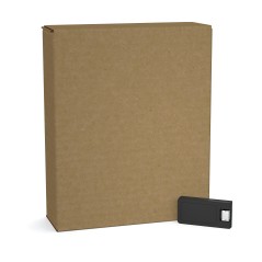 Xerox Wireless Connectivity Kit