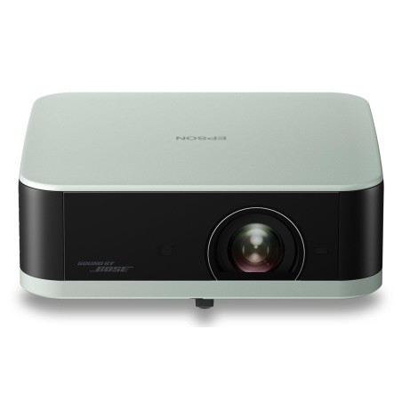 Epson EF-61G Projectors, Home - V11HB72340